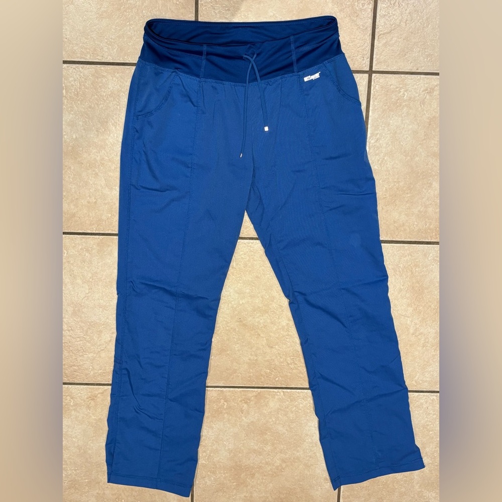 Grey’s Anatomy Scrub Pants